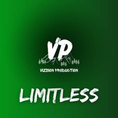 Limitless (Youngin Lipz x Rod Wave x Lil Durk  Type Beat) Prod. By Vizsion Production