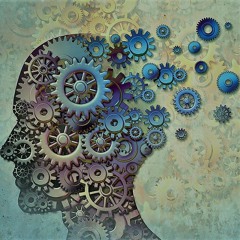 Flying Brain