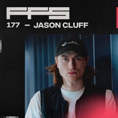 FFS177: Jason Cluff