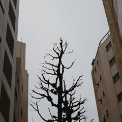 over