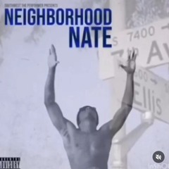 WuWu ft SOUTHWEST Freestyle