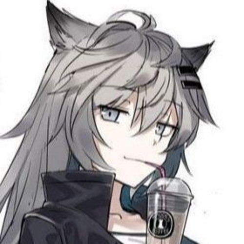 edit audios for whenever i need them