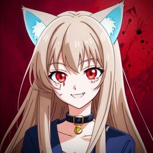 Chess Type Beat -Y2K Yandere Remix-