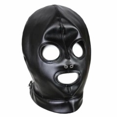 LIVE AT THE TOKYO KINK SOCIETY