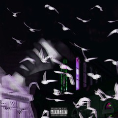 EL MORENO (prod. goth helma)