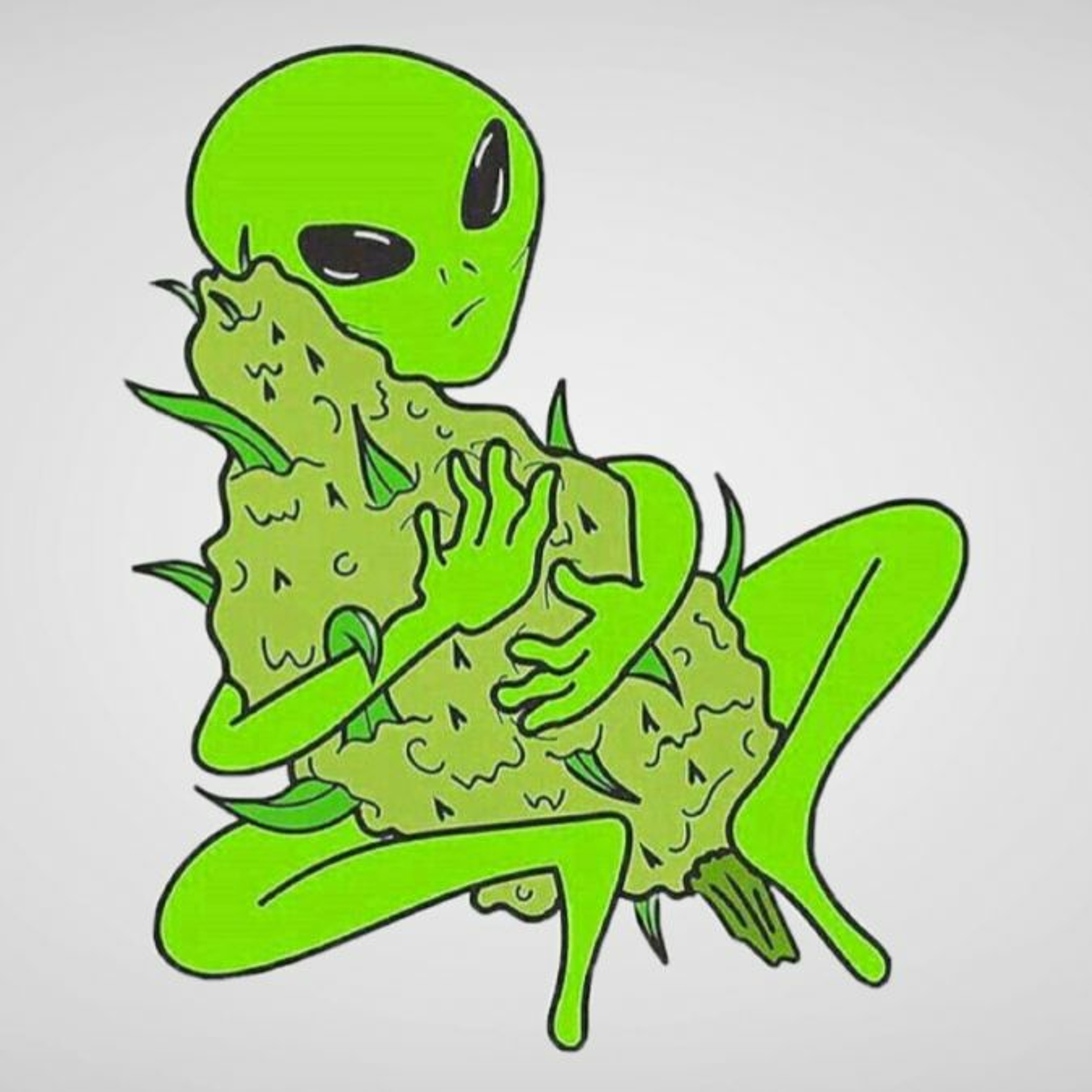 DoobieDukeSims