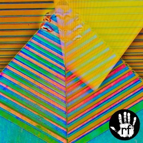 Forward Memory - Eukarya