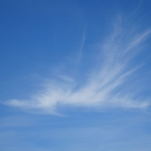 1987 - 06 - 05 SFB 2 Soundcheck Studio 92,4 mit Barry Graves Band 313A