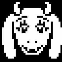 Toriel