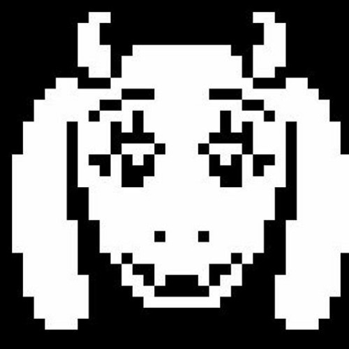 Toriel