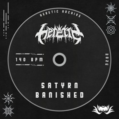 satyrn - banished [free]