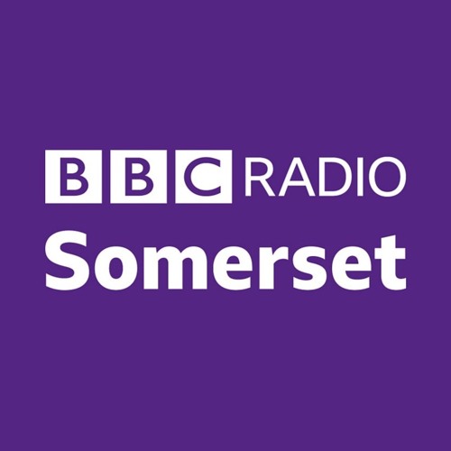 Stream BBC Radio Somerset David Buckland Interview by Cape Farewell