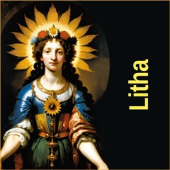 Litha (Summer Solstice or Midsummer)