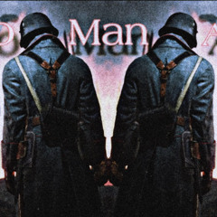 Time Gone Come Ft Skeebo