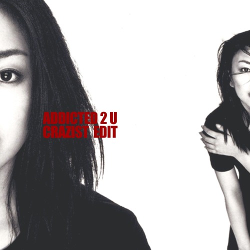 ADDICTED 2 U // CRAZIST BOUCE INST