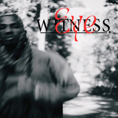 collabs & produced on