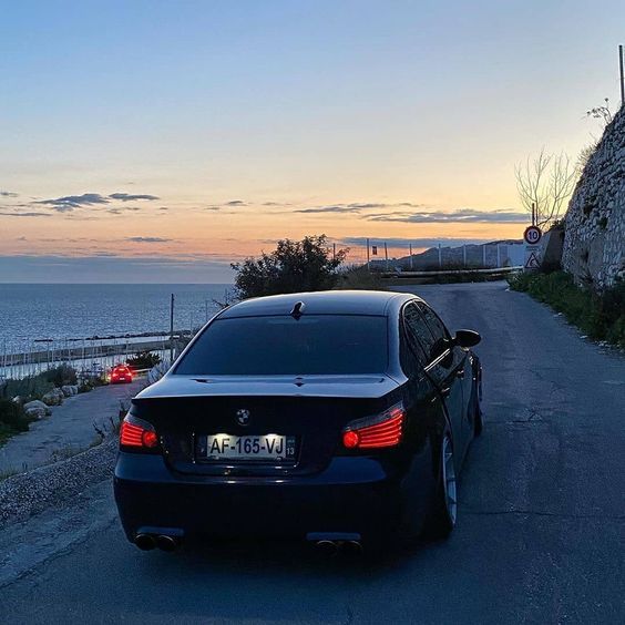 Tony Igy – Pentagramma We Love E Slowed