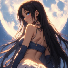 “graveyard tales”