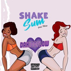 Shake Sum
