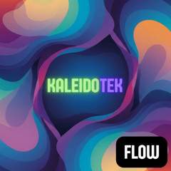 Flow