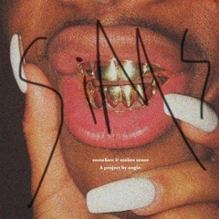 oogie - somehow it makes sense (SIMS)