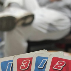 TK x Gelatzenflavour ~ Jebanuti (prod. Gelatzenflavour)