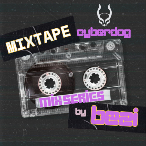 MIXTAPE BY BEZI