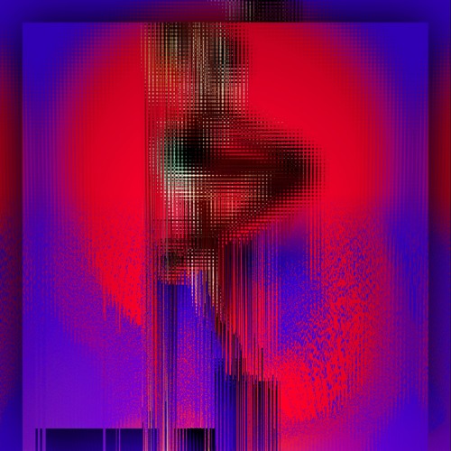 Dancer [Club Trancer]