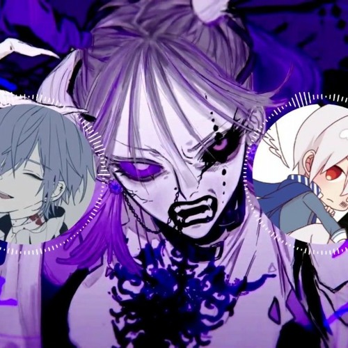 Stream ボッカデラベリタ Bocca De La Verita まふまふ ゆきむら Mafumafu Yukimura By sena Listen Online For Free On Soundcloud Stream ボッカデラベリタ Bocca De La Verita まふまふ ゆきむら Mafumafu Yukimura By sena Listen Online For Free On Soundcloud