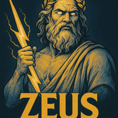Doom Hour & James Hype feat. Sam Harper & Bobby Harvey- Zeus (VIP Remix)