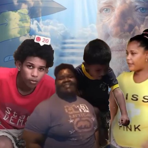 This Is What El Pepe Feels Like Full Version