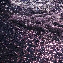 stay by me!!!!!!!!!1!!!!!!!!