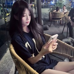 Vô Ý Nhưng Thật Lòng - Win RMX