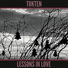 Lessons In Love