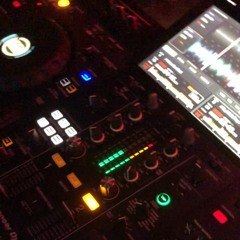 DJ Mixes 1