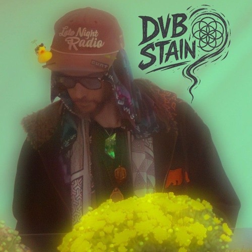 Drop Culture Mix - Nov. 13th 2025