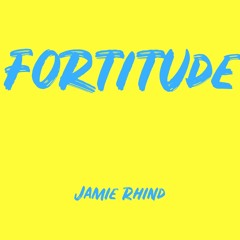 Fortitude - for Ukraine