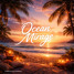 Ocean Mirage