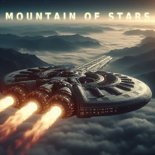 Soundtrack 2025 🍿