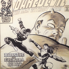 Daredevil_Audio_Sample_01