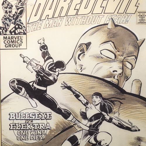 Daredevil_Audio_Sample_01