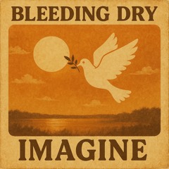 Imagine