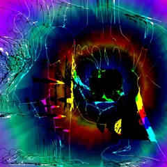 TOKAMAK [PROD. EI8HTY.8]