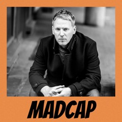 Madcap - Mixes