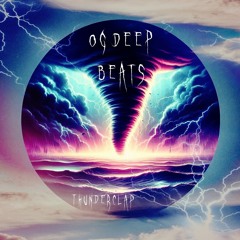 THUNDERCLAP