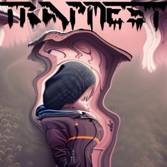 How Soon Is Now (Trapnest Remix)