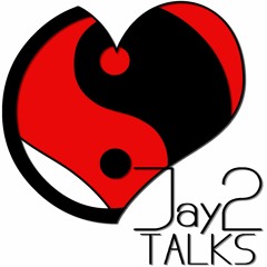 Episode #16 Talks About Differing Emotions