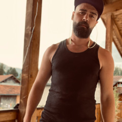 RAW SHIT KING IS BACK