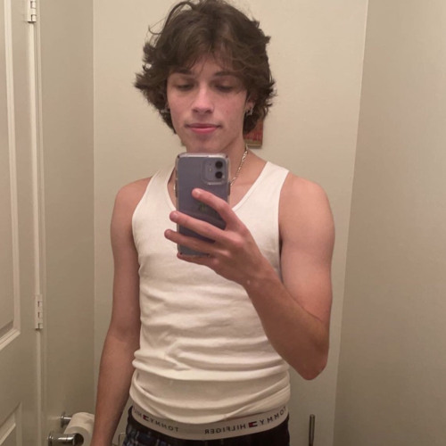 aint no way around it