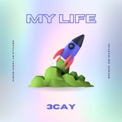 My Life [Orville Remix - (reprod. MB Martini)]